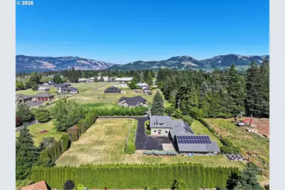 890 Hobbs Rd, Hood River, OR 97031 - Photo 40