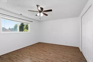 890 Hobbs Rd, Hood River, OR 97031 - Photo 24