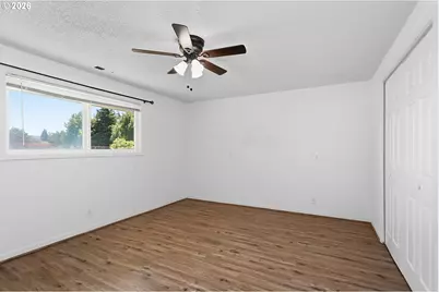 890 Hobbs Rd, Hood River, OR 97031 - Photo 20