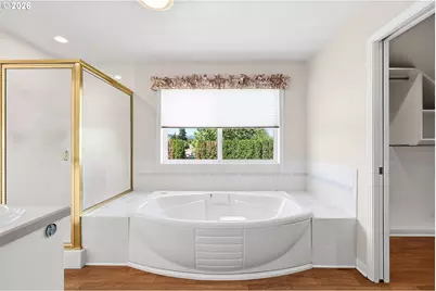 890 Hobbs Rd, Hood River, OR 97031 - Photo 24