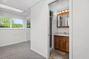 890 Hobbs Rd, Hood River, OR 97031 - Photo 16