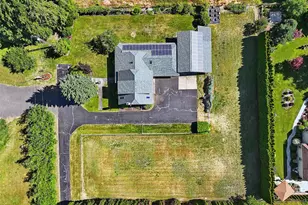 890 Hobbs Rd, Hood River, OR 97031 - Photo 44