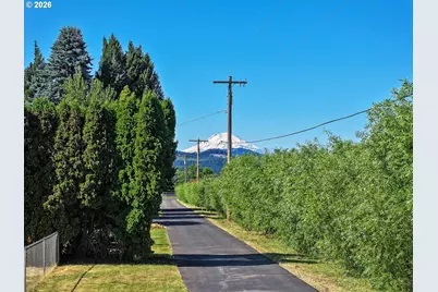890 Hobbs Rd, Hood River, OR 97031 - Photo 44