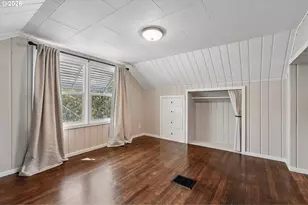 4204 NW Fir St, Vancouver, WA 98660 - Photo 22