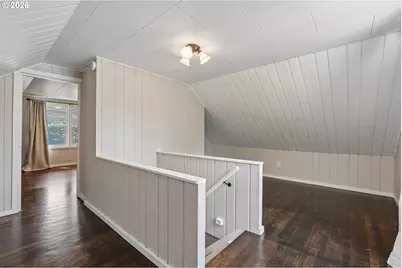 4204 NW Fir St, Vancouver, WA 98660 - Photo 20