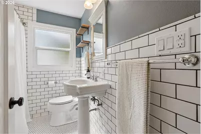 4204 NW Fir St, Vancouver, WA 98660 - Photo 16
