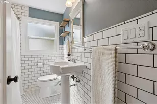 4204 NW Fir St, Vancouver, WA 98660 - Photo 16