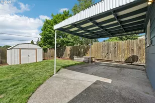4204 NW Fir St, Vancouver, WA 98660 - Photo 32