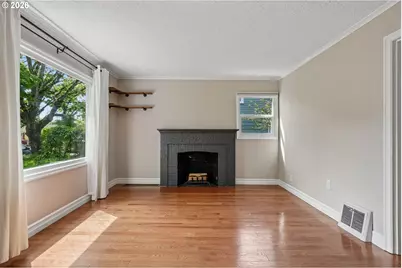 4204 NW Fir St, Vancouver, WA 98660 - Photo 6