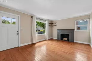 4204 NW Fir St, Vancouver, WA 98660 - Photo 4