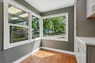 4204 NW Fir St, Vancouver, WA 98660 - Photo 12