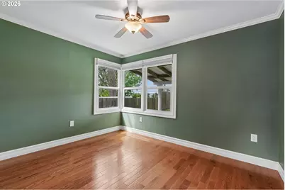 4204 NW Fir St, Vancouver, WA 98660 - Photo 18