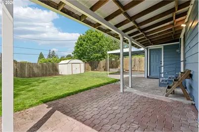 4204 NW Fir St, Vancouver, WA 98660 - Photo 34