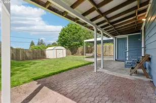 4204 NW Fir St, Vancouver, WA 98660 - Photo 34