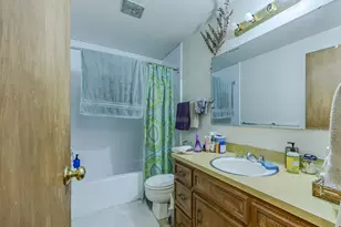2209 Cal Young Rd, Eugene, OR 97401 - Photo 14