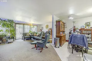 2209 Cal Young Rd, Eugene, OR 97401 - Photo 8