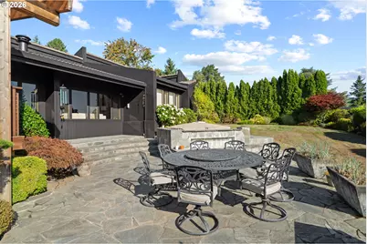 13237 Knaus Rd, Lake Oswego, OR 97034 - Photo 42