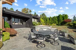 13237 Knaus Rd, Lake Oswego, OR 97034 - Photo 42