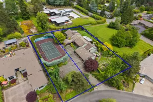 13237 Knaus Rd, Lake Oswego, OR 97034 - Photo 46