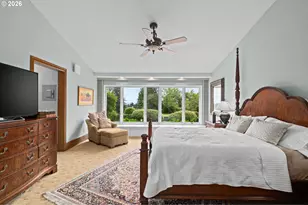 13237 Knaus Rd, Lake Oswego, OR 97034 - Photo 22