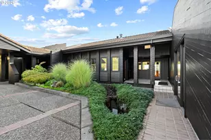 13237 Knaus Rd, Lake Oswego, OR 97034 - Photo 4