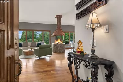 13237 Knaus Rd, Lake Oswego, OR 97034 - Photo 10