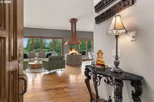 13237 Knaus Rd, Lake Oswego, OR 97034 - Photo 10