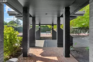 13237 Knaus Rd, Lake Oswego, OR 97034 - Photo 14