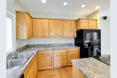 4653 Bohannon Ct NE, Salem, OR 97305 - Photo 12