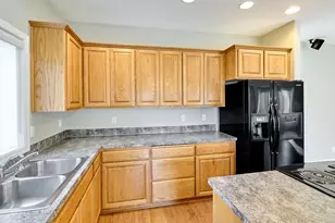 4653 Bohannon Ct NE, Salem, OR 97305 - Photo 12