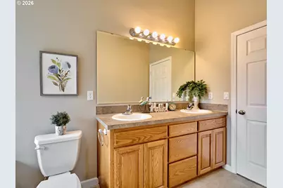 4653 Bohannon Ct NE, Salem, OR 97305 - Photo 20