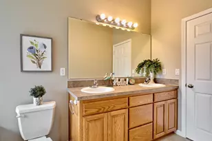 4653 Bohannon Ct NE, Salem, OR 97305 - Photo 20