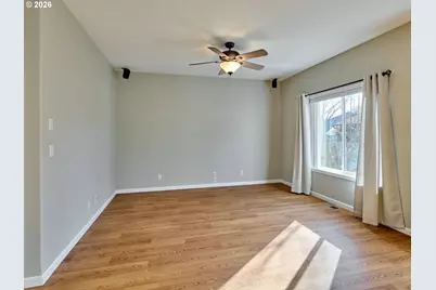 4653 Bohannon Ct NE, Salem, OR 97305 - Photo 6