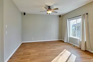 4653 Bohannon Ct NE, Salem, OR 97305 - Photo 6