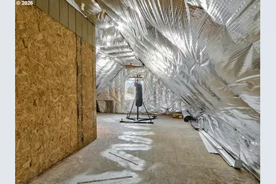 4653 Bohannon Ct NE, Salem, OR 97305 - Photo 20