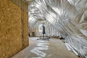 4653 Bohannon Ct NE, Salem, OR 97305 - Photo 20