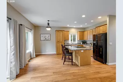 4653 Bohannon Ct NE, Salem, OR 97305 - Photo 12