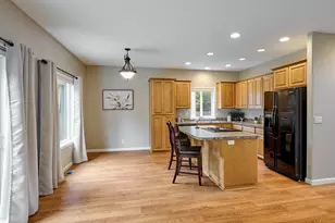4653 Bohannon Ct NE, Salem, OR 97305 - Photo 12