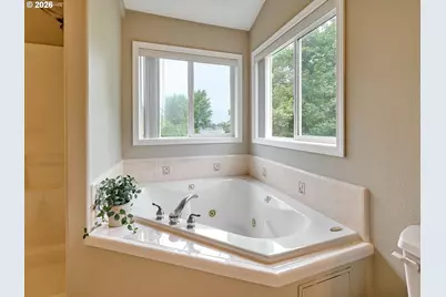 4653 Bohannon Ct NE, Salem, OR 97305 - Photo 22