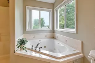 4653 Bohannon Ct NE, Salem, OR 97305 - Photo 22