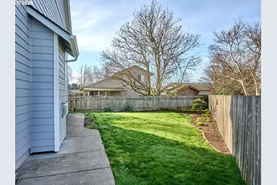 4653 Bohannon Ct NE, Salem, OR 97305 - Photo 26