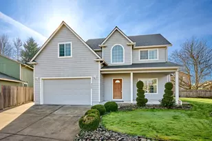 4653 Bohannon Ct NE, Salem, OR 97305 - Photo 32