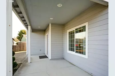 4653 Bohannon Ct NE, Salem, OR 97305 - Photo 2