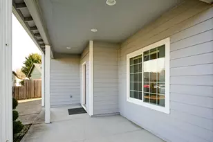 4653 Bohannon Ct NE, Salem, OR 97305 - Photo 2