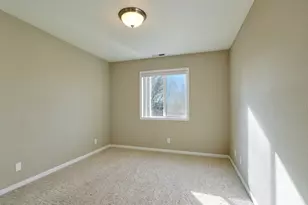 4653 Bohannon Ct NE, Salem, OR 97305 - Photo 24
