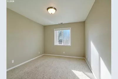4653 Bohannon Ct NE, Salem, OR 97305 - Photo 18