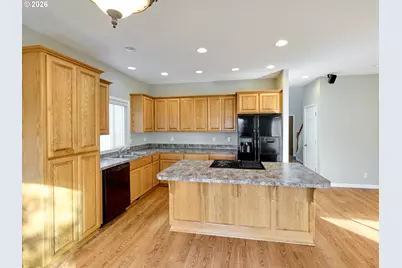 4653 Bohannon Ct NE, Salem, OR 97305 - Photo 10