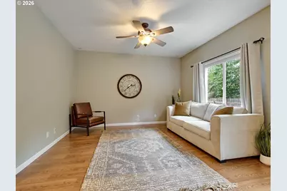 4653 Bohannon Ct NE, Salem, OR 97305 - Photo 14
