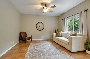 4653 Bohannon Ct NE, Salem, OR 97305 - Photo 14