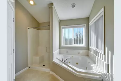 4653 Bohannon Ct NE, Salem, OR 97305 - Photo 16